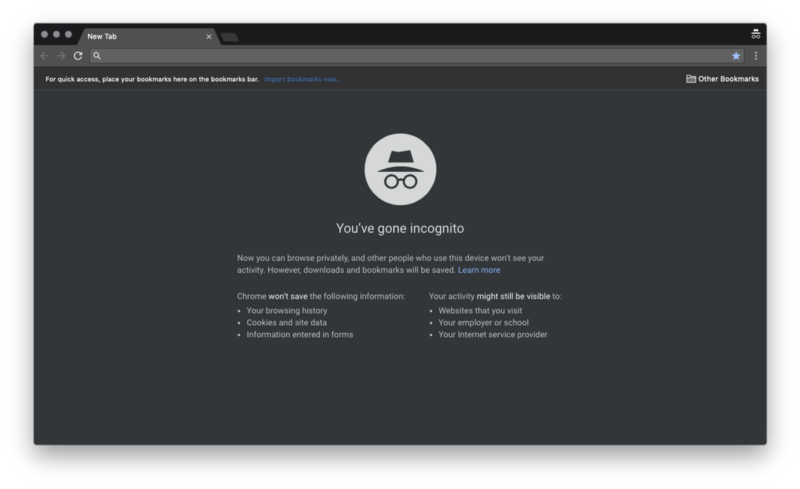 Режим инкогнито в стим. Как включить режим инкогнито. The incognito tab. Сохраняется ли история в режиме инкогнито на роутере. Режим невидимки в стиме.