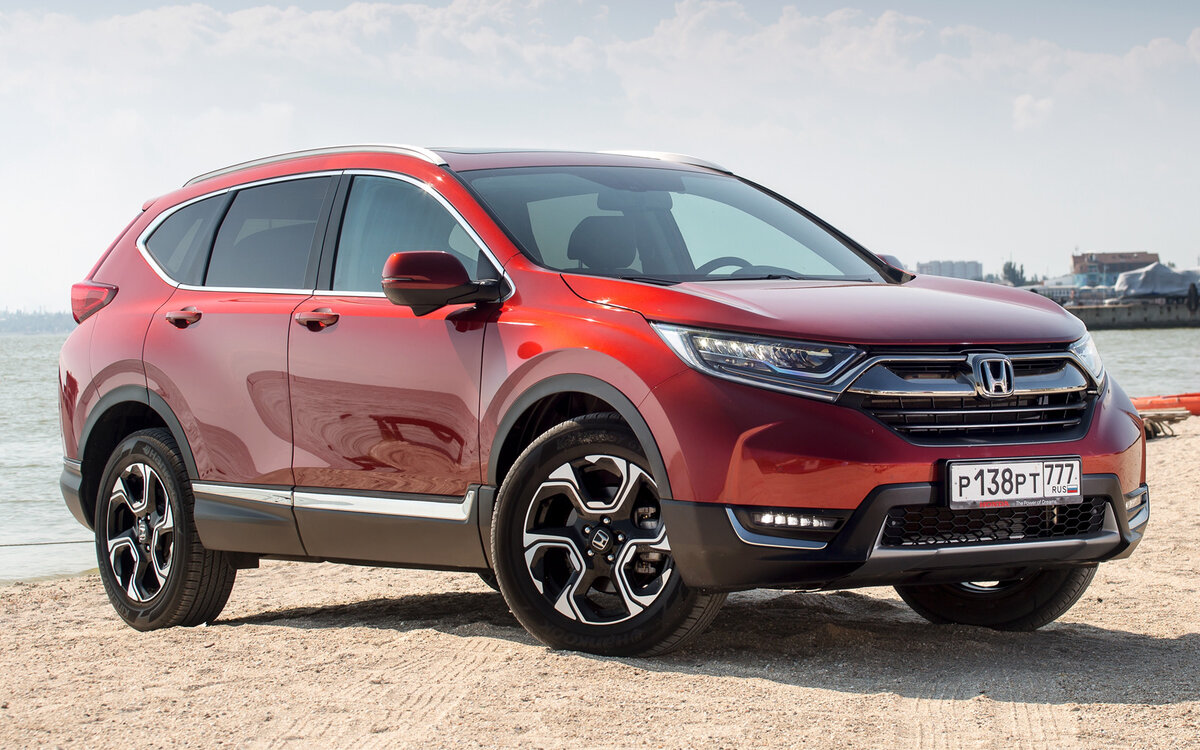Cr v резина. Хонда СРВ 5. Хонда СРВ 2021. Honda CRV 2018. Honda CRV 2017.