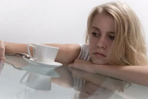 8 факторов которые вызывают хроническую усталость