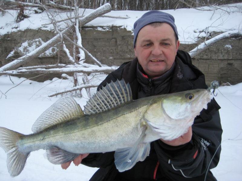 Вход/Регистрация