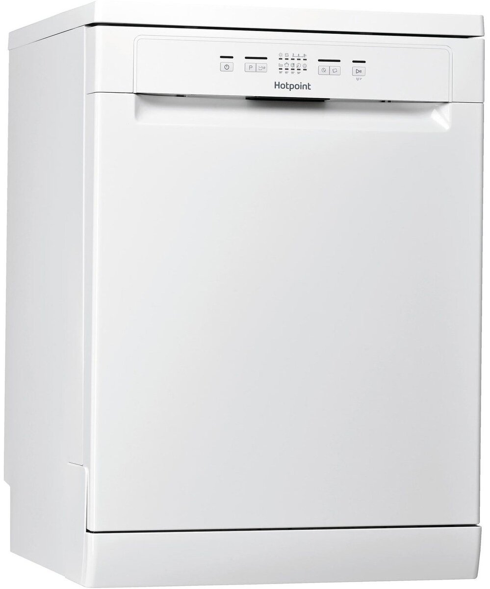 Посудомойка Hotpoint Ariston Подробная Инструкция И Возможные.