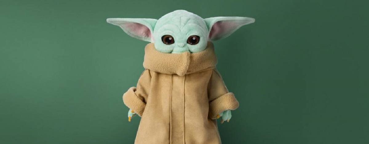  РИТЕЙЛШОПИНГ