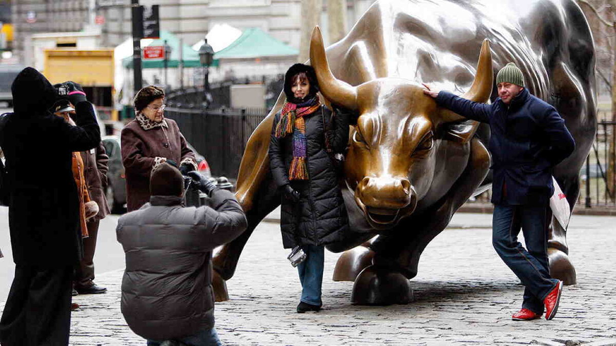 Фото: REUTERS