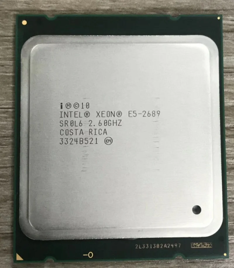 картинки взяты из Яндекса