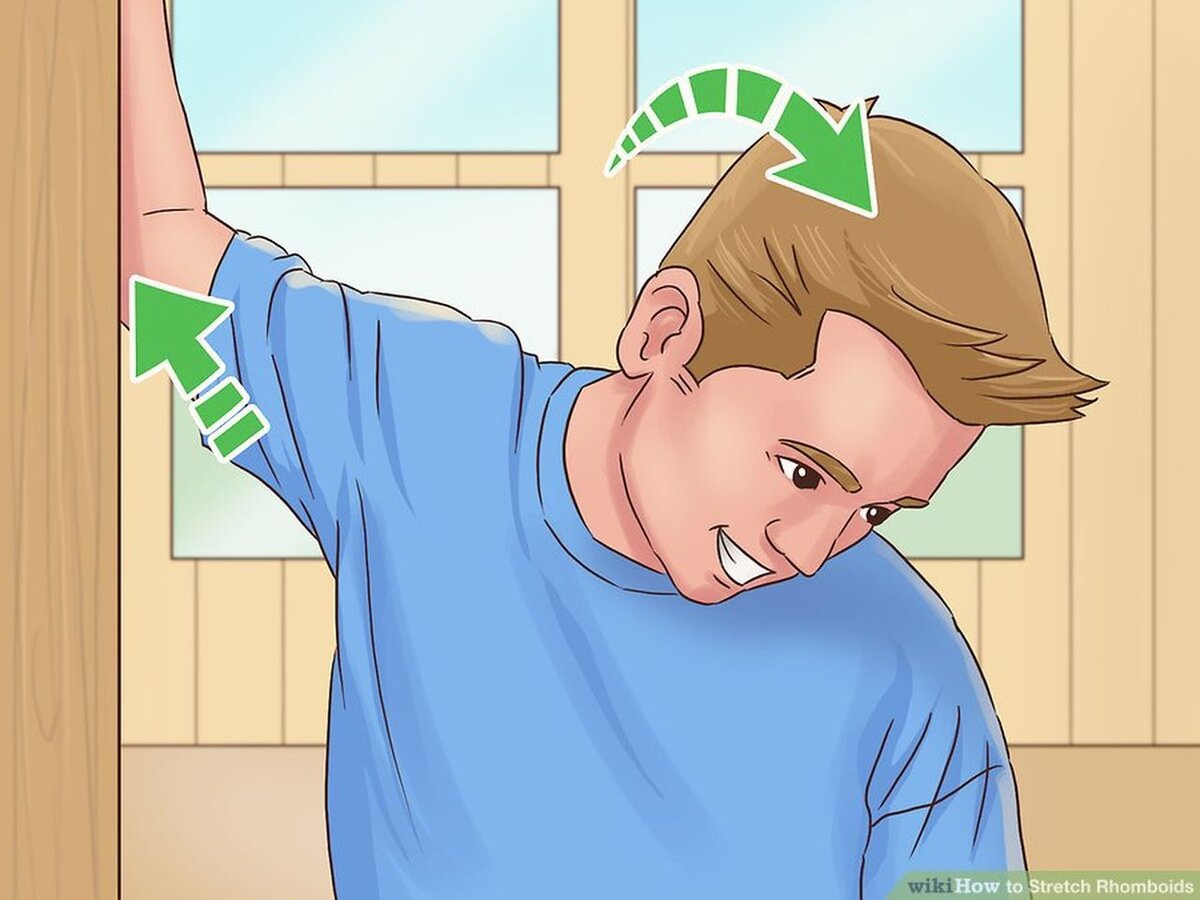 Не забудьте поставить лайк!!! Будем вам очень благодарны