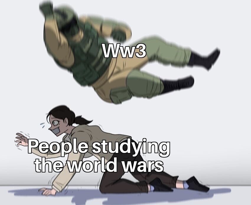 -2-3