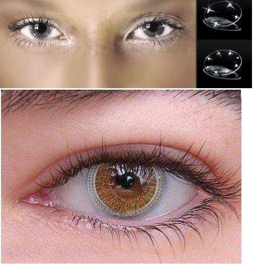 Источник: http://www.spletnik.ru/blogs/krasota/