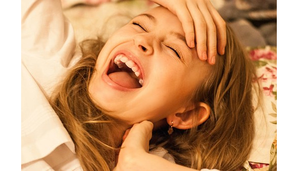 Изображение загружено с Pixabay