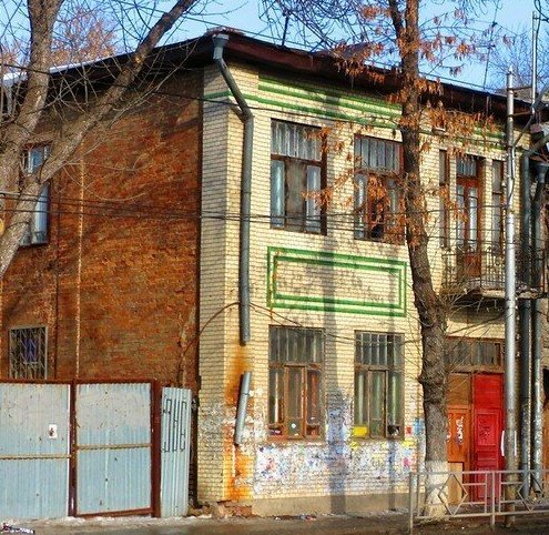 Фото из открытого источника Яндекс картинки.