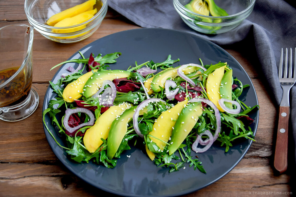 источник: kiragagarina.com