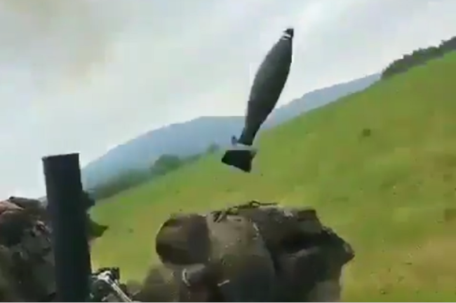 источник фото: rg.ru