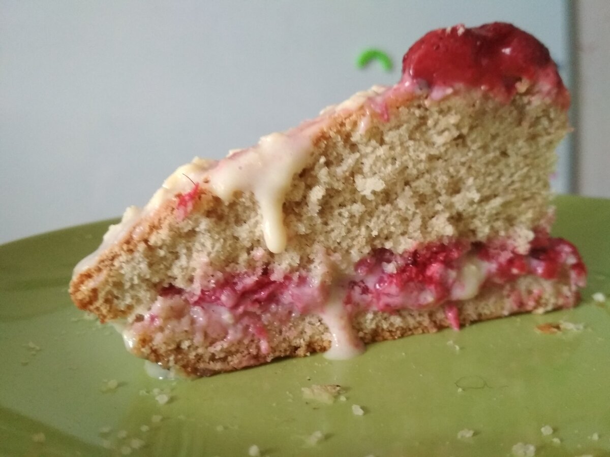 Быстроторт