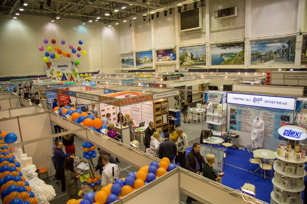 самое яркое солнце анапы 2024. анапа самое яркое солнце. выставка в анапе самое яркое солнце россии. самое яркое солнце анапы 2024. ярмарка 2023 в анапе.