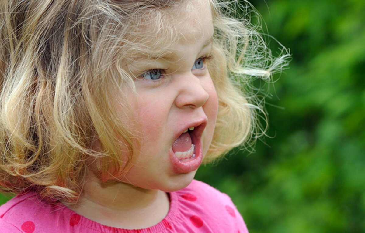 Источник фото: oudersvanny.nl