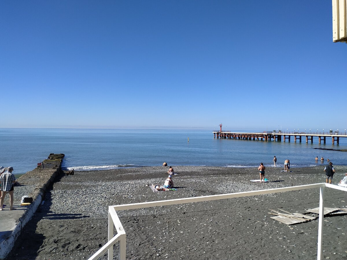 Погода сейчас Сочи (Адлер), Краснодарский край, Россия, официальные данные – Гидрометцентр России