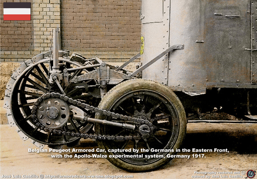 ото https://armoredcars-ww-one.blogspot.com/2019/07/
