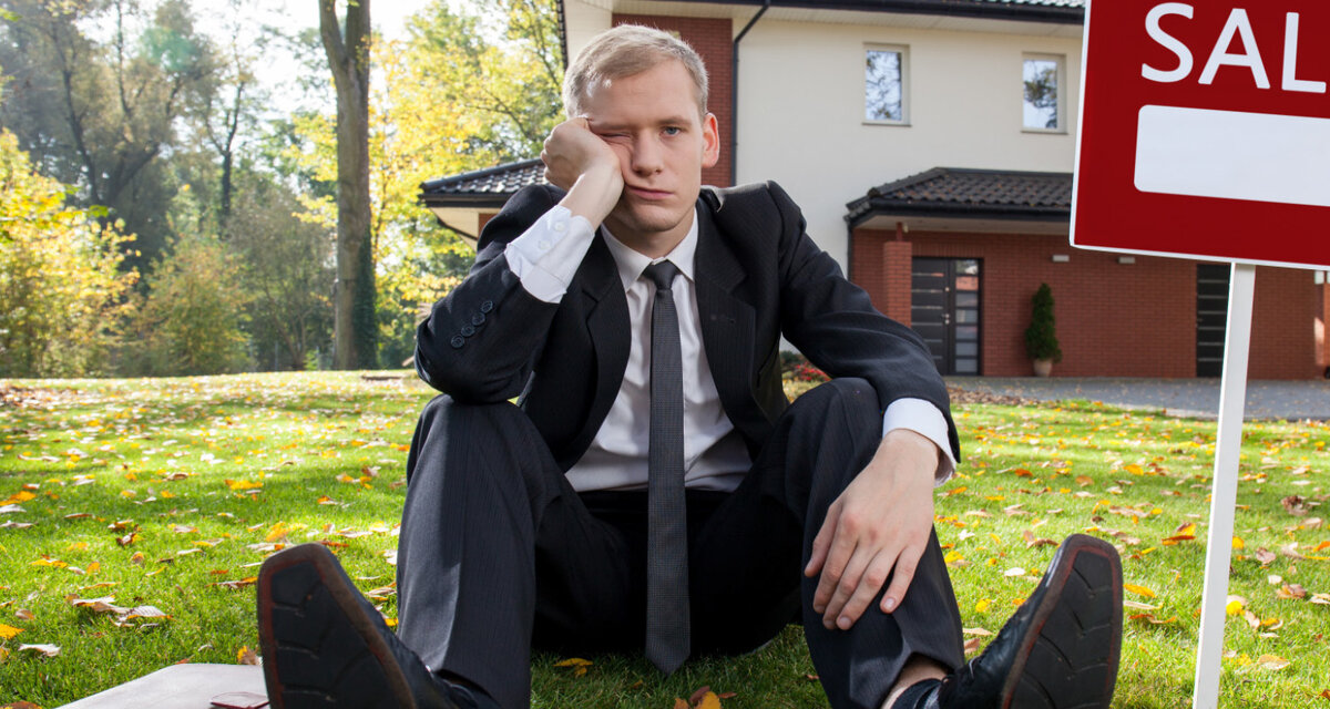 Источник: Яндекс.Картинки