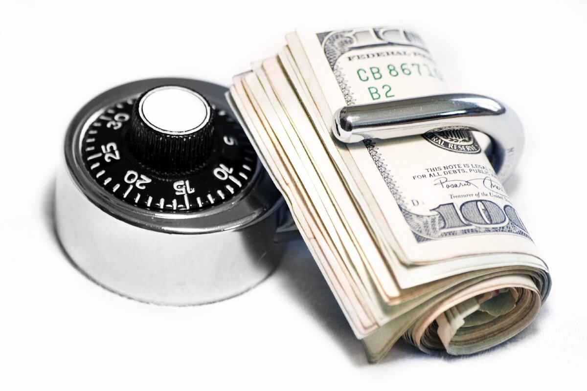 Фото: otailande.com