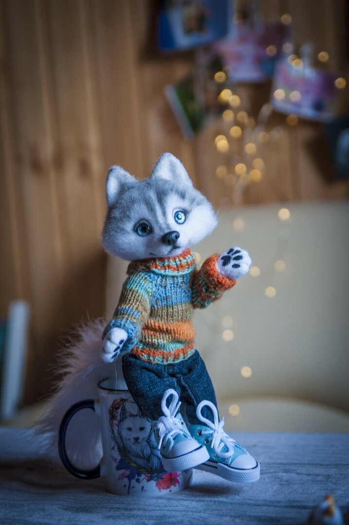 -2