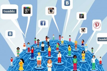 Картинка взята из открытого доступа в интернете. 