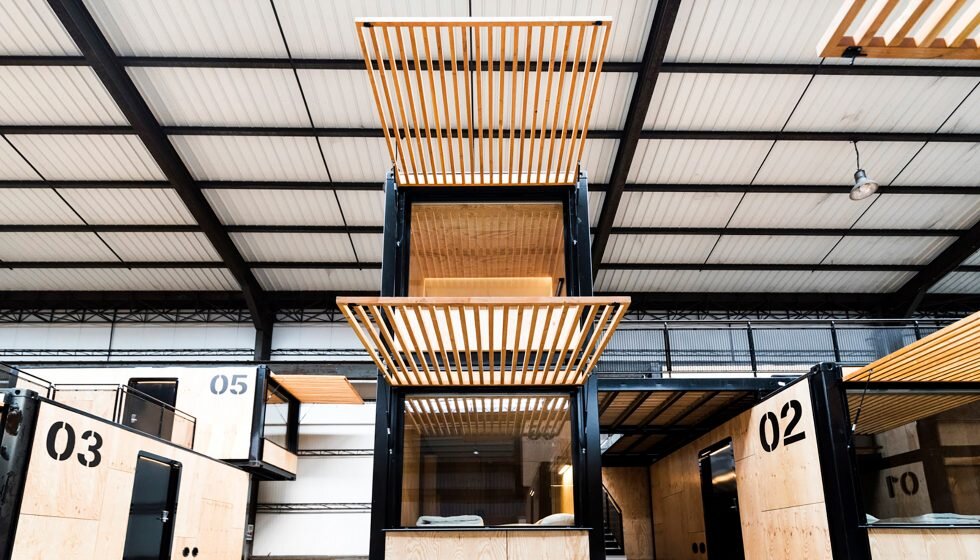 Фото ora-ito.com