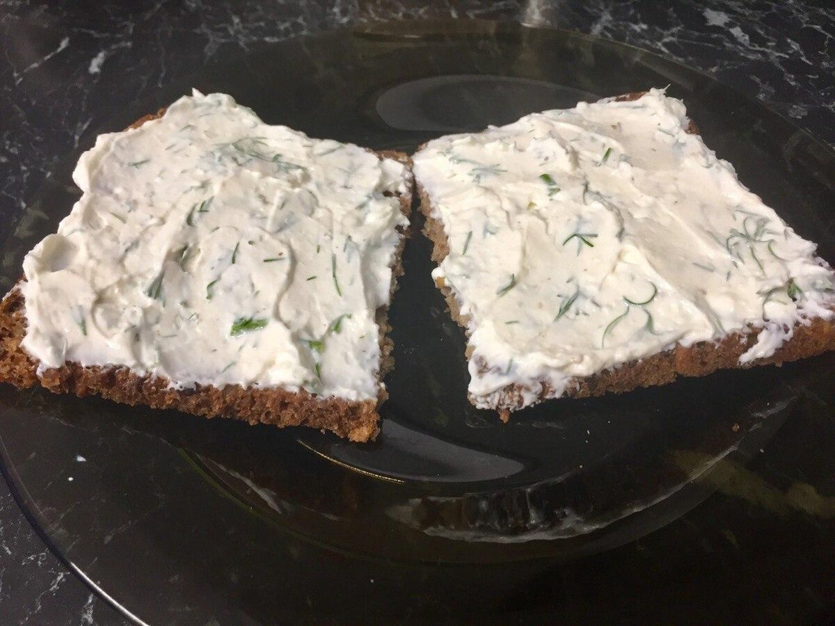 КБЖУ на 100 г: 200/11,2/10/15,6