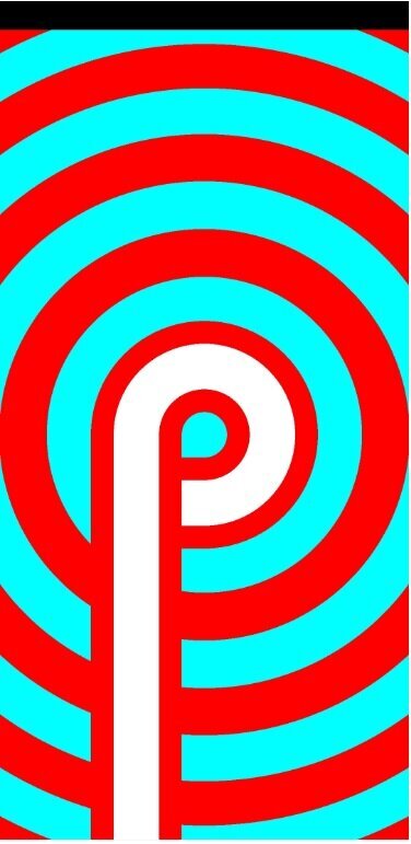 Пасхалка MIUI