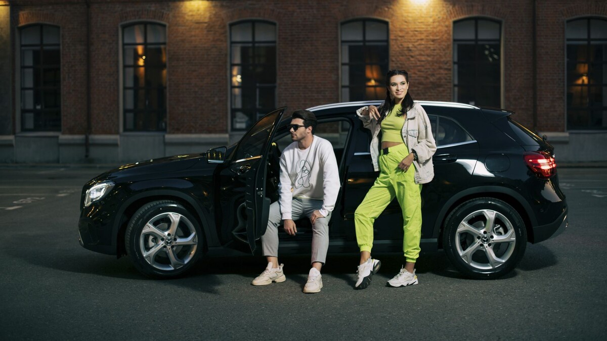 Фото из открытого источника.