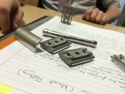 Иллюстрация к обзору канала «Роман Бакатуев»