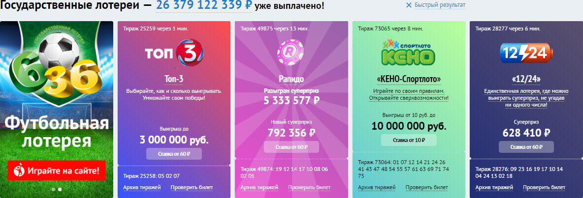 Архив тиражей все или. Лотерея кено. Столото. Кено лотерея выигрыши. Быстрая лотерея.