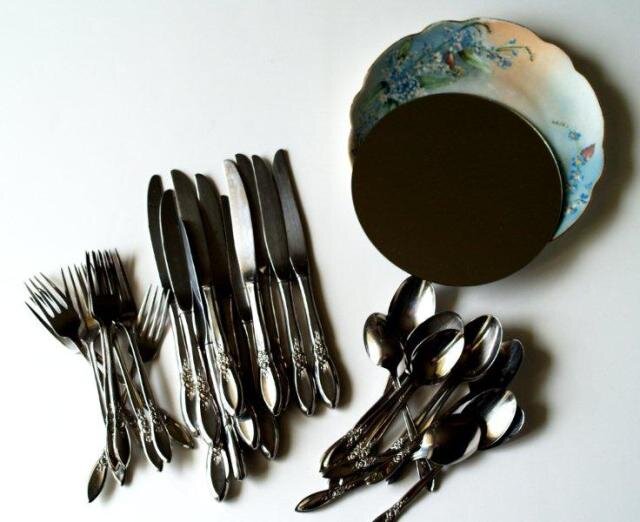 Подписывайтесь