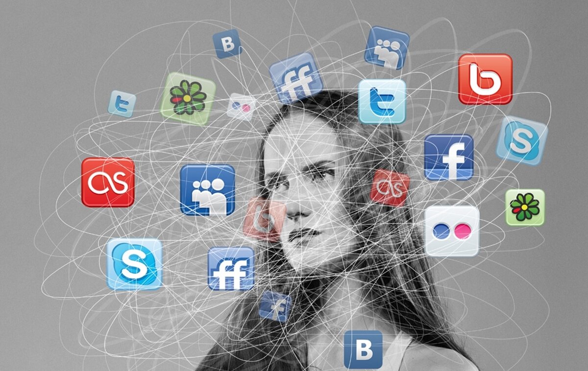 источник Яндекс.Картинки