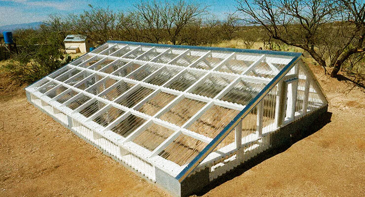 Несколько тематических фото для вдохновения