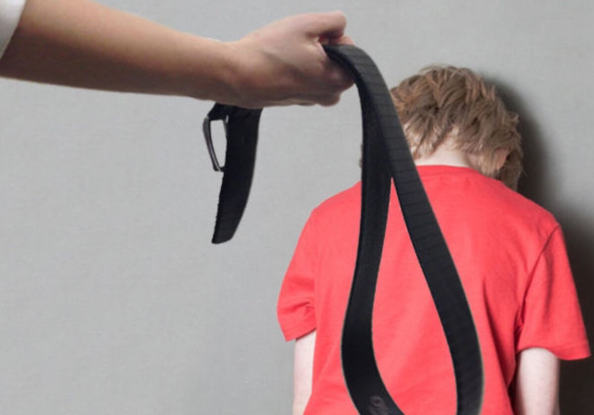 Источник: https://novosti.vslutske.by/2019/02/28/27653/