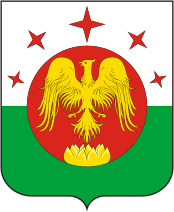 Из свободных источников.