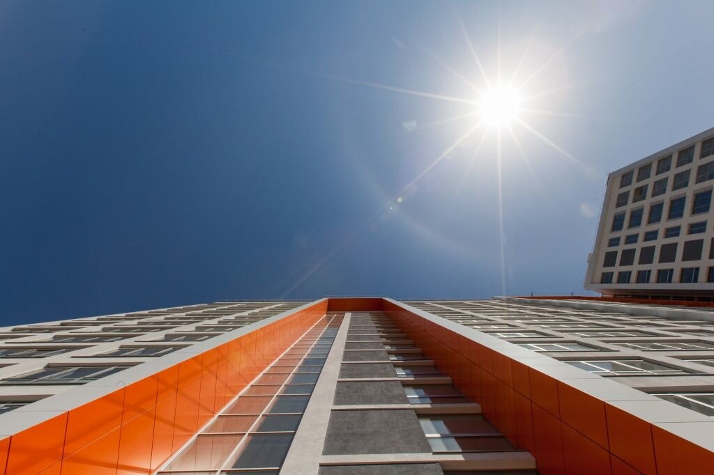 Банк ПСБ снизил процентную ставку по военной ипотеке
