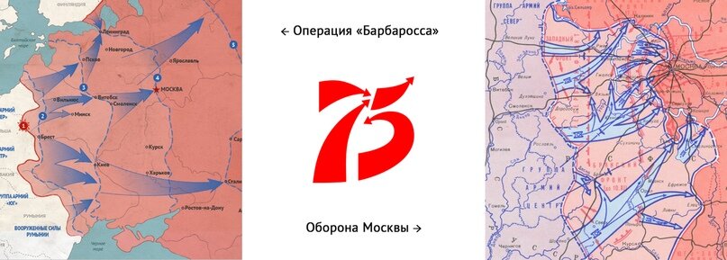 Свастика и серп с молотом похожи примерно на этом же уровне