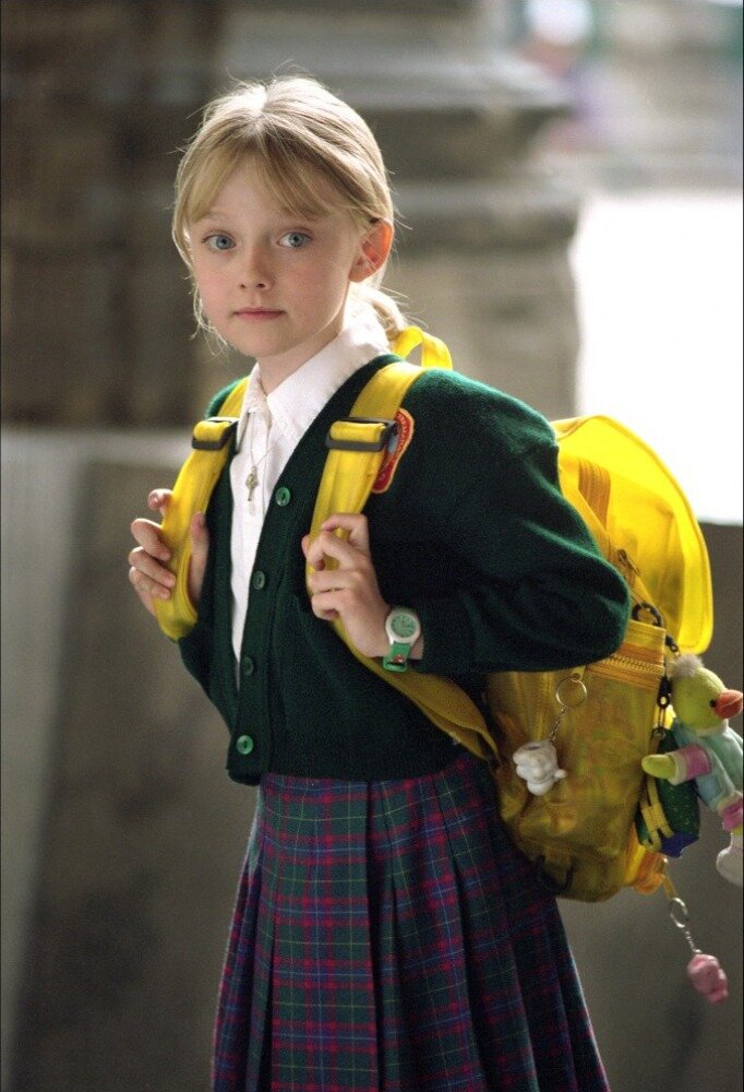 Фото взято из открытых источников 