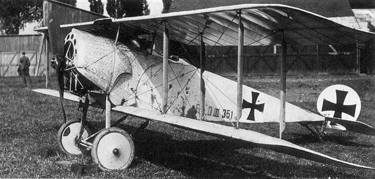 фото из открытых источников.