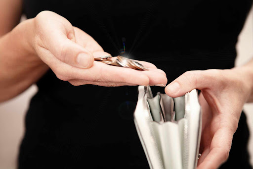 Фото взято из публичного источника