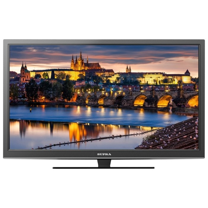 Tv sell. STV-39520fl Supra телевизор. Supra STV lc39520fl. Supra STV-lc22410fl led. Supra STV-lc42740fl led.