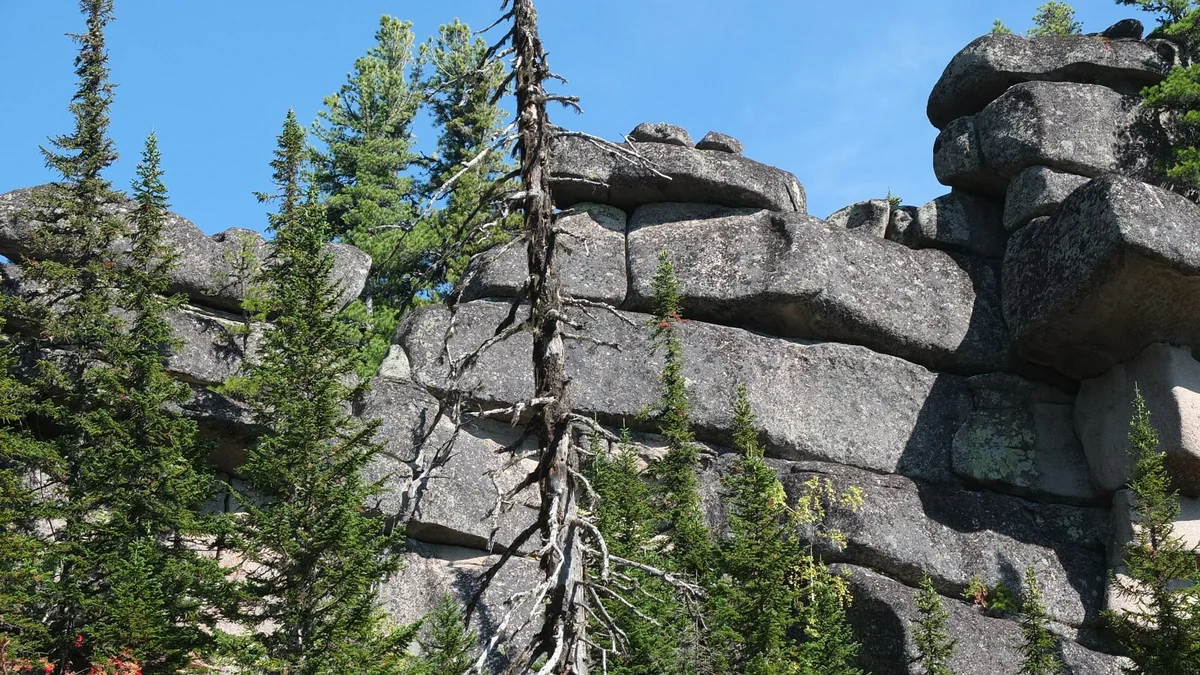 Gornaya Shoria megaliths, Russia Historical sites, Ancient aliens, Mountains