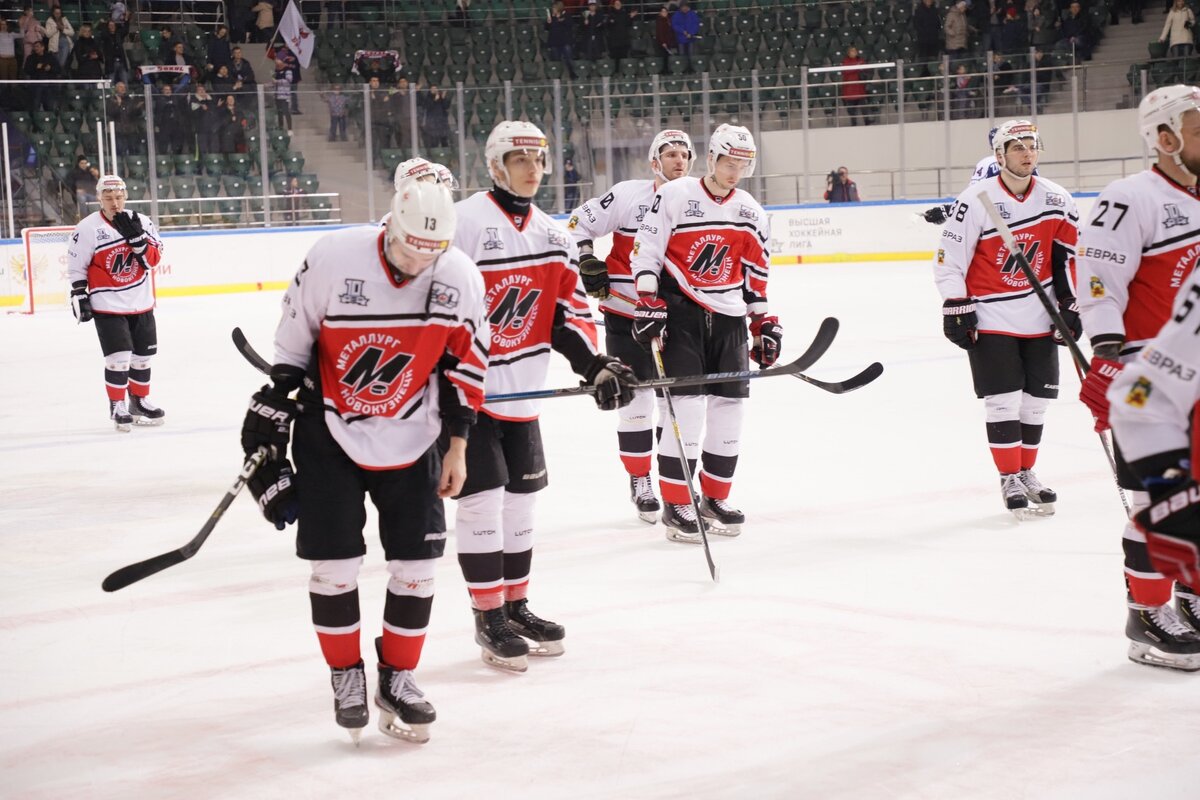 Фото: https://vk.com/kuznyanet