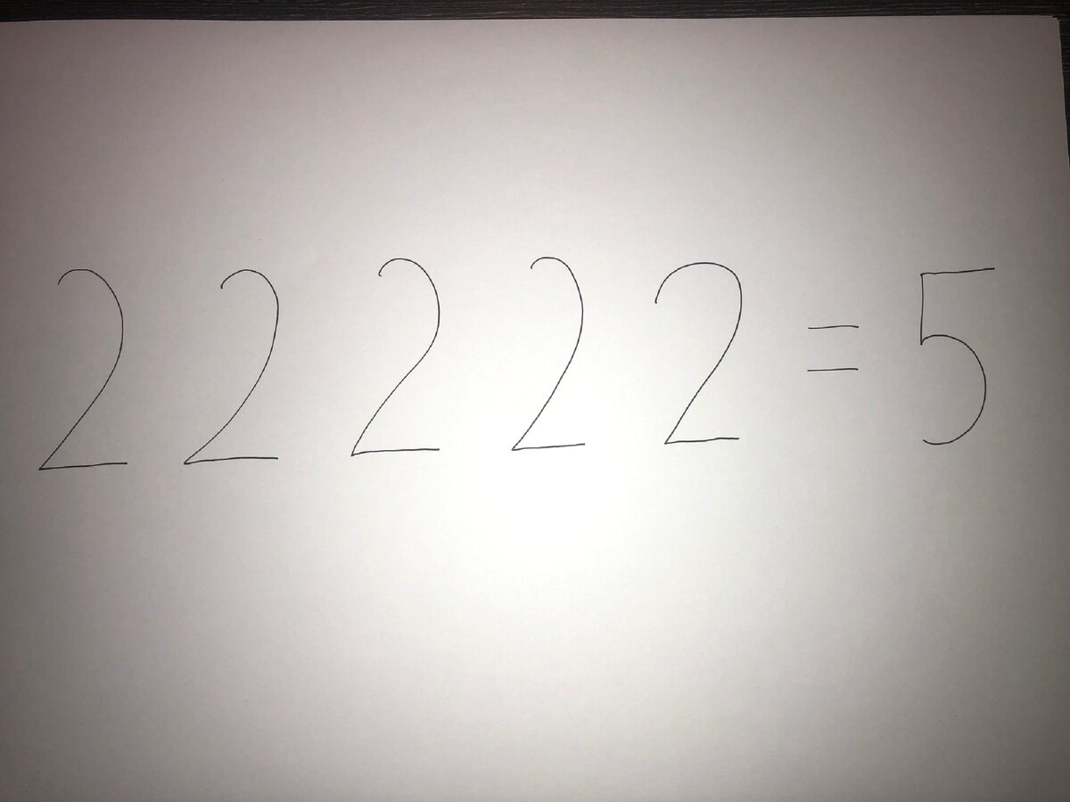 -2
