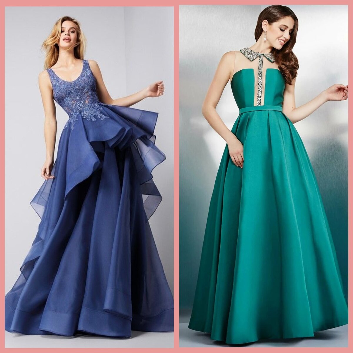 Фото из открытого источника 