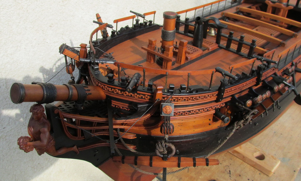 Работа фрегате. Фрегат hms enterprize. Фрегат энтерпрайз 1774 модель корабля. Работа фрегате. Корабль принц вильям 1651.