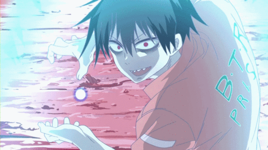 Кадр из общего доступа яндекс картинок 