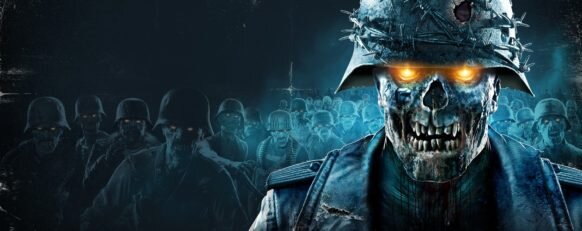  https://www.kikoo.pl/gry/zombie-army-4-dead-war 