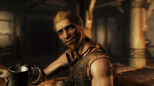 Йон - скриншот с сайта tesall.ru