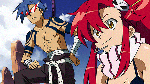 Кадр из общего доступа яндекс картинок 